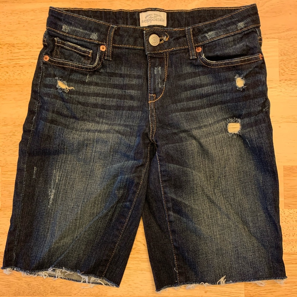 Aeropostale Shorts‼️